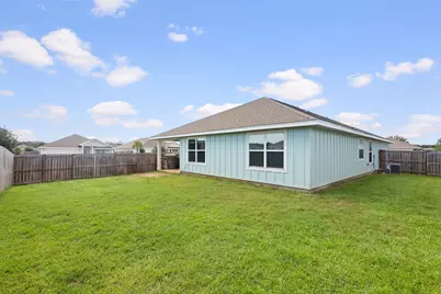381 Winters Ave, Gulf Shores, AL 36542 - Photo 13