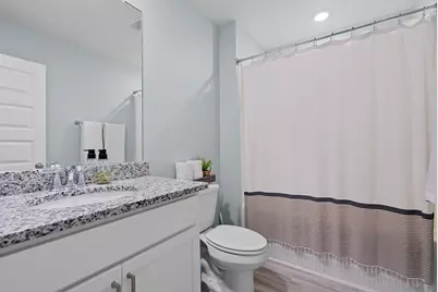 381 Winters Ave, Gulf Shores, AL 36542 - Photo 27