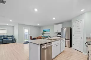 381 Winters Ave, Gulf Shores, AL 36542 - Photo 7