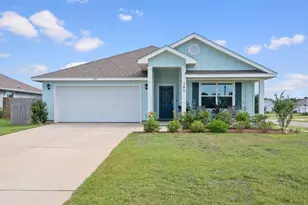 381 Winters Ave, Gulf Shores, AL 36542 - Photo 1