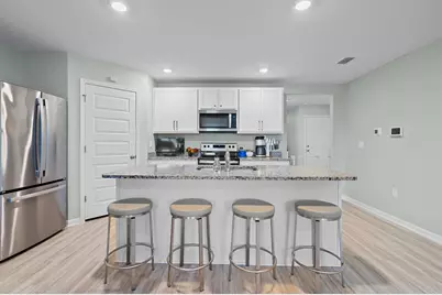 381 Winters Ave, Gulf Shores, AL 36542 - Photo 21
