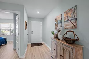 381 Winters Ave, Gulf Shores, AL 36542 - Photo 17
