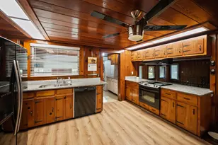 10555 Co Rd 99, Lillian, AL 36549 - Photo 7