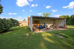 10555 Co Rd 99, Lillian, AL 36549 - Photo 23
