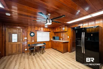 10555 County Road 99, Lillian, AL 36549 - Photo 9