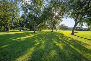 10555 Co Rd 99, Lillian, AL 36549 - Photo 25