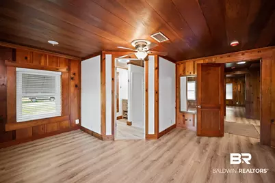 10555 County Road 99, Lillian, AL 36549 - Photo 11