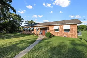 10555 Co Rd 99, Lillian, AL 36549 - Photo 21