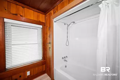 10555 County Road 99, Lillian, AL 36549 - Photo 15