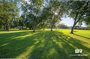 10555 Co Rd 99, Lillian, AL 36549 - Photo 25