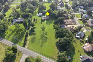 10555 Co Rd 99, Lillian, AL 36549 - Photo 27