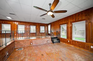 10555 Co Rd 99, Lillian, AL 36549 - Photo 3