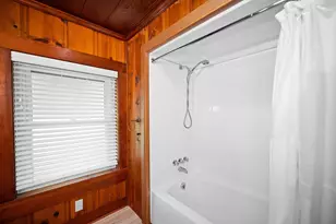 10555 Co Rd 99, Lillian, AL 36549 - Photo 15