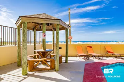 24230 Perdido Beach Blvd #3046, Orange Beach, AL 36561 - Photo 23