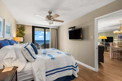 24230 Perdido Beach #3046, Orange Beach, AL 36561 - Photo 13