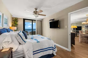 24230 Perdido Beach, Orange Beach, AL 36561 - Photo 13