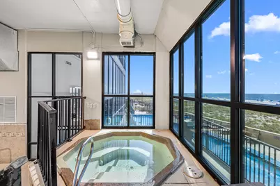 24230 Perdido Beach #3046, Orange Beach, AL 36561 - Photo 27