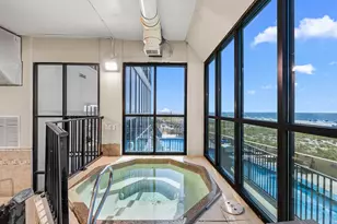 24230 Perdido Beach, Orange Beach, AL 36561 - Photo 27