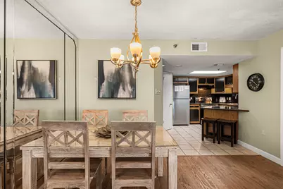 24230 Perdido Beach #3046, Orange Beach, AL 36561 - Photo 5