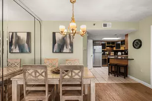 24230 Perdido Beach, Orange Beach, AL 36561 - Photo 5