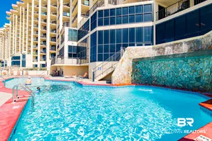 24230 Perdido Beach Blvd, Orange Beach, AL 36561 - Photo 21