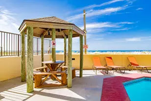 24230 Perdido Beach, Orange Beach, AL 36561 - Photo 23