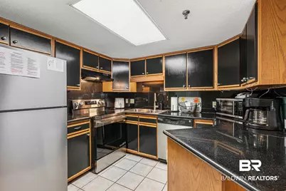 24230 Perdido Beach Blvd #3046, Orange Beach, AL 36561 - Photo 3