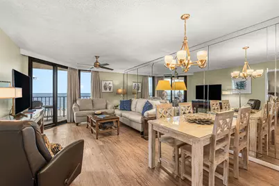 24230 Perdido Beach #3046, Orange Beach, AL 36561 - Photo 7