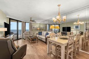 24230 Perdido Beach, Orange Beach, AL 36561 - Photo 7