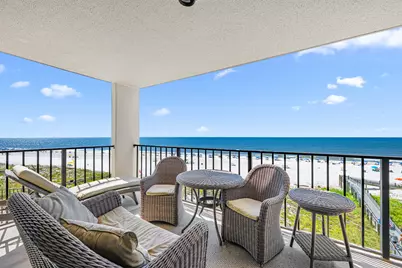 24230 Perdido Beach #3046, Orange Beach, AL 36561 - Photo 11