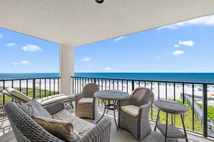 24230 Perdido Beach, Orange Beach, AL 36561 - Photo 11