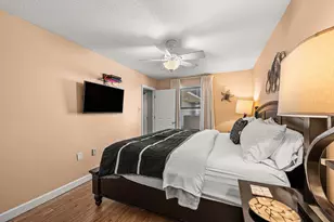 24230 Perdido Beach, Orange Beach, AL 36561 - Photo 17