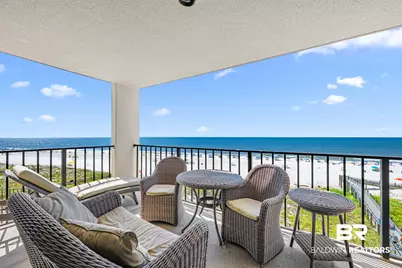 24230 Perdido Beach Blvd #3046, Orange Beach, AL 36561 - Photo 11