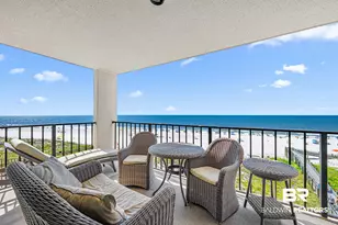 24230 Perdido Beach Blvd, Orange Beach, AL 36561 - Photo 11