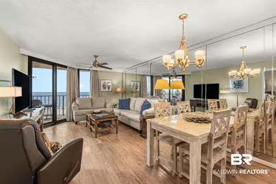 24230 Perdido Beach Blvd #3046, Orange Beach, AL 36561 - Photo 7