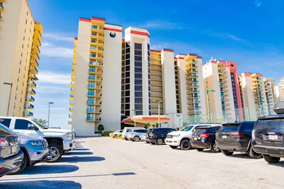 24230 Perdido Beach #3046, Orange Beach, AL 36561 - Photo 35