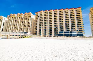 24230 Perdido Beach Blvd, Orange Beach, AL 36561 - Photo 1