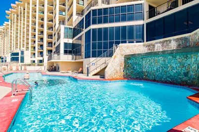 24230 Perdido Beach #3046, Orange Beach, AL 36561 - Photo 21