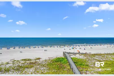 24230 Perdido Beach Blvd #3046, Orange Beach, AL 36561 - Photo 19