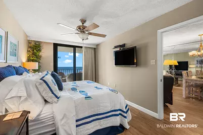 24230 Perdido Beach Blvd #3046, Orange Beach, AL 36561 - Photo 13