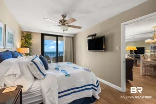 24230 Perdido Beach Blvd, Orange Beach, AL 36561 - Photo 13