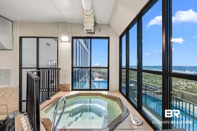 24230 Perdido Beach Blvd #3046, Orange Beach, AL 36561 - Photo 27