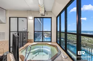 24230 Perdido Beach Blvd, Orange Beach, AL 36561 - Photo 27