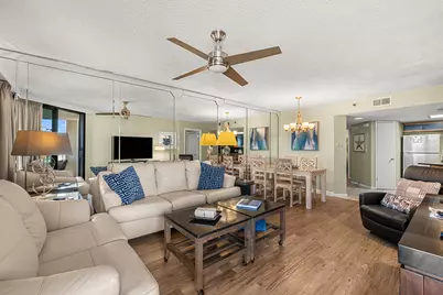 24230 Perdido Beach #3046, Orange Beach, AL 36561 - Photo 9