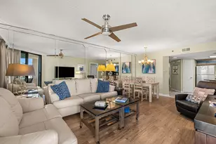 24230 Perdido Beach, Orange Beach, AL 36561 - Photo 9