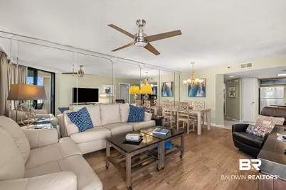 24230 Perdido Beach Blvd #3046, Orange Beach, AL 36561 - Photo 9