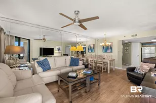 24230 Perdido Beach Blvd, Orange Beach, AL 36561 - Photo 9