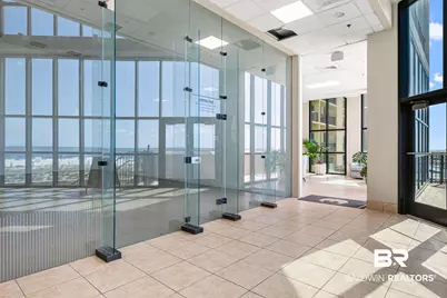 24230 Perdido Beach Blvd #3046, Orange Beach, AL 36561 - Photo 33