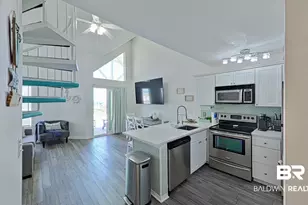 572 E Beach Blvd, Gulf Shores, AL 36542 - Photo 11