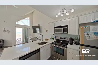 572 E Beach Boulevard #UNIT 406, Gulf Shores, AL 36542 - Photo 13